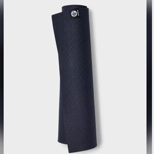 Manduka X Yoga Mat